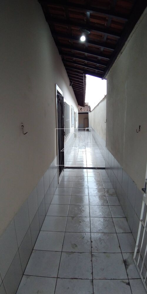 Casa, 2 quartos, 83 m² - Foto 4