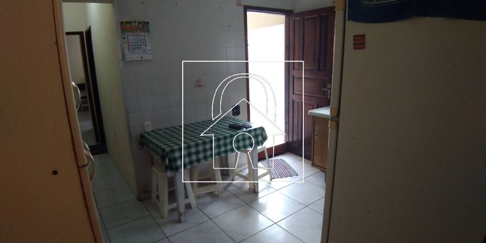 Casa, 2 quartos, 83 m² - Foto 1