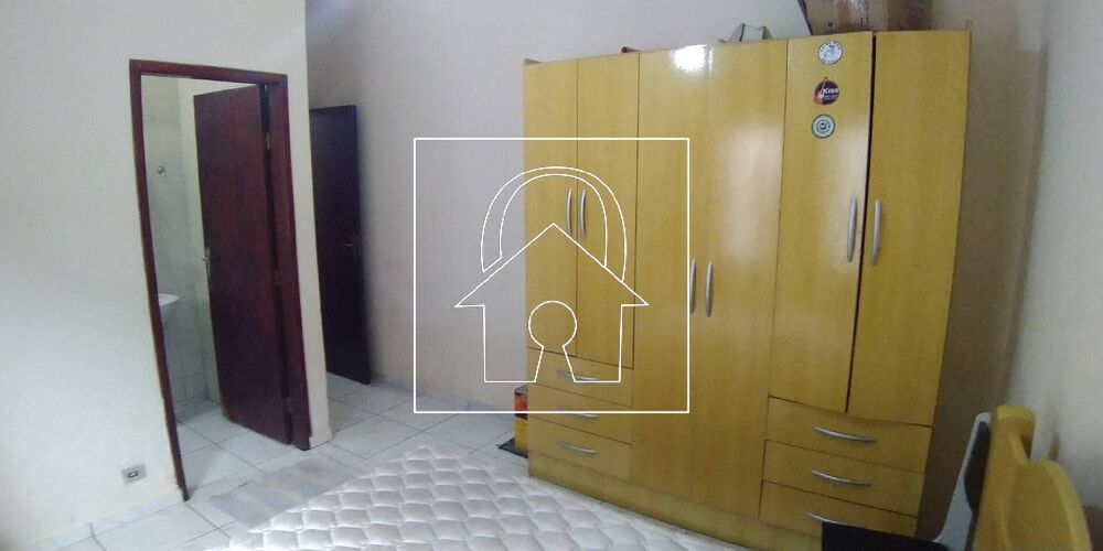 Casa, 2 quartos, 83 m² - Foto 2