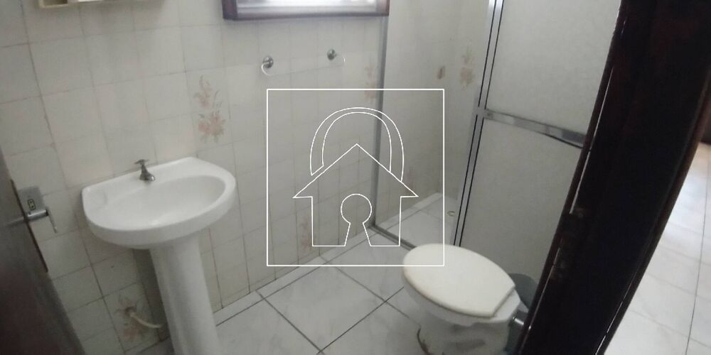Casa, 2 quartos, 83 m² - Foto 3