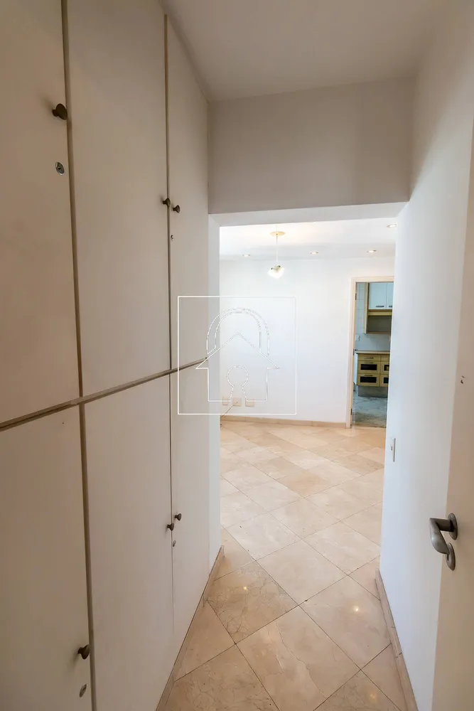 Apartamento, 3 quartos, 240 m² - Foto 7
