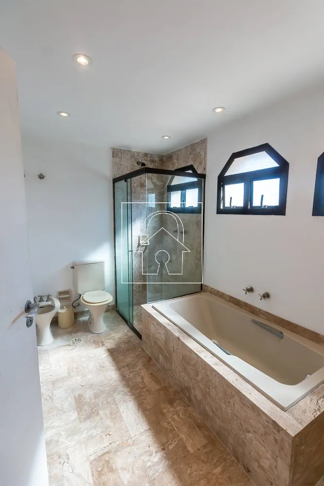 Apartamento, 3 quartos, 240 m² - Foto 5
