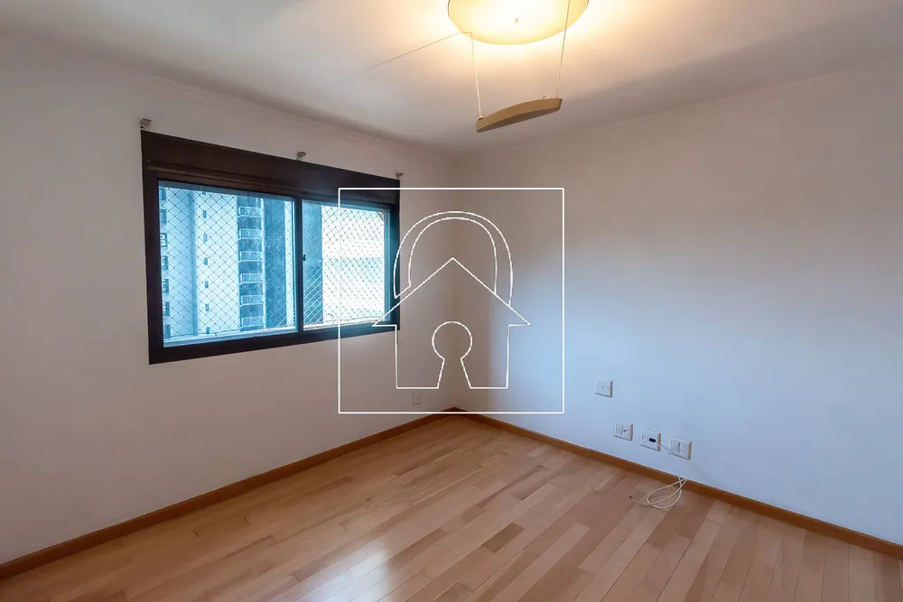 Apartamento, 3 quartos, 240 m² - Foto 8