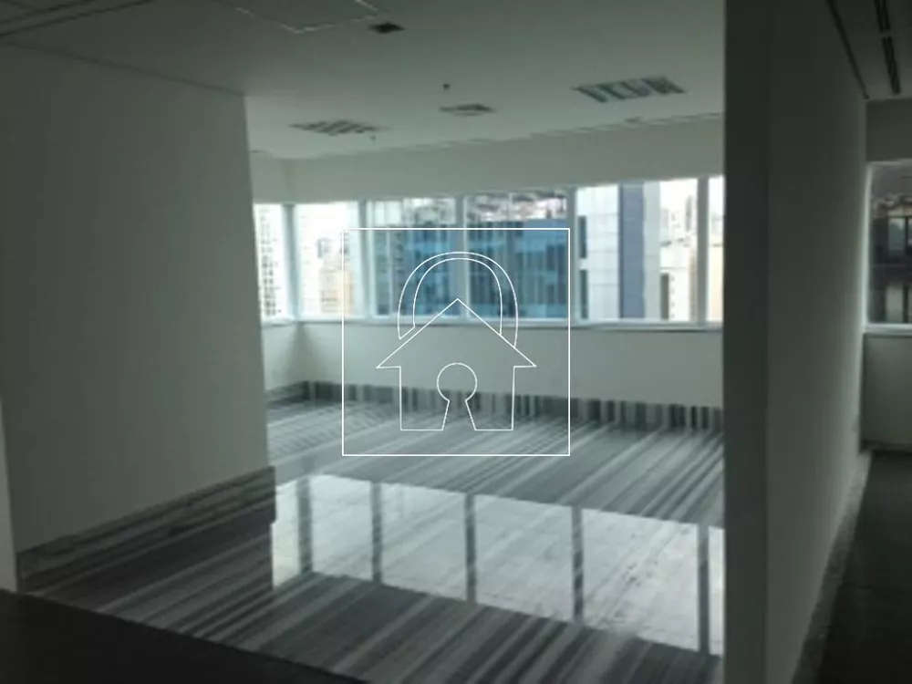 Conjunto Comercial-Sala para alugar, 246m² - Foto 3