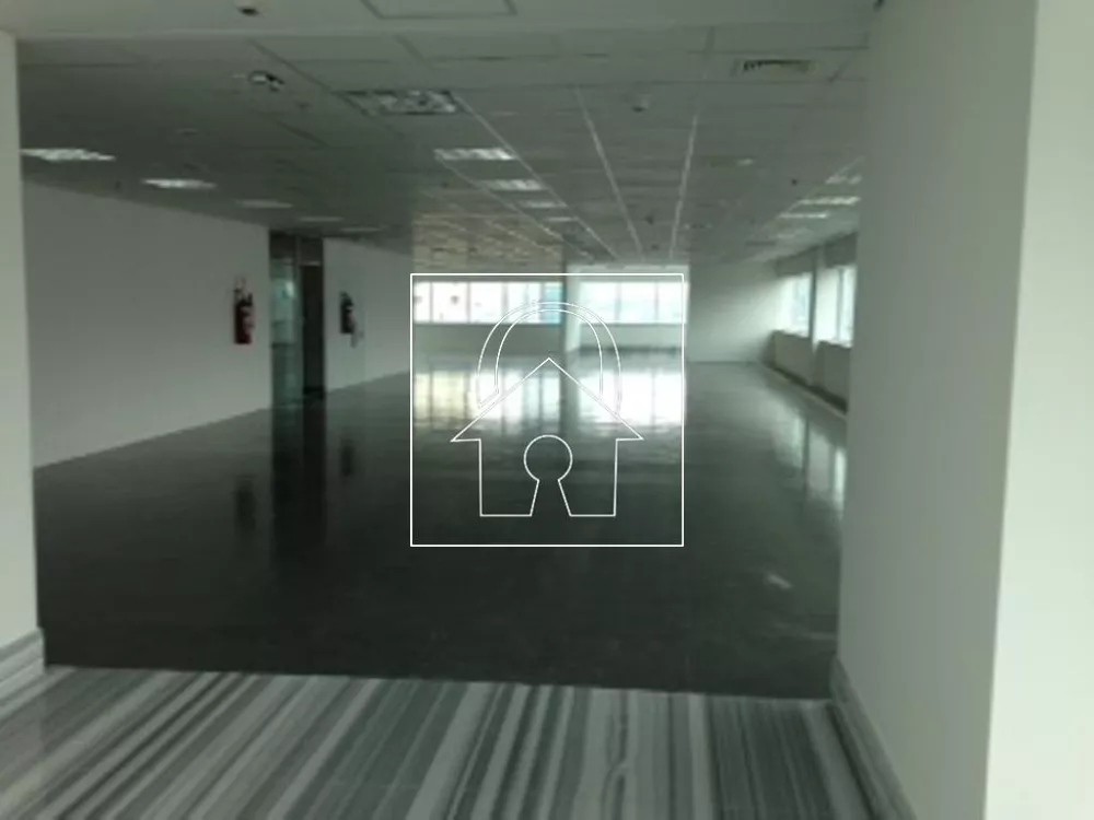 Conjunto Comercial-Sala para alugar, 246m² - Foto 2