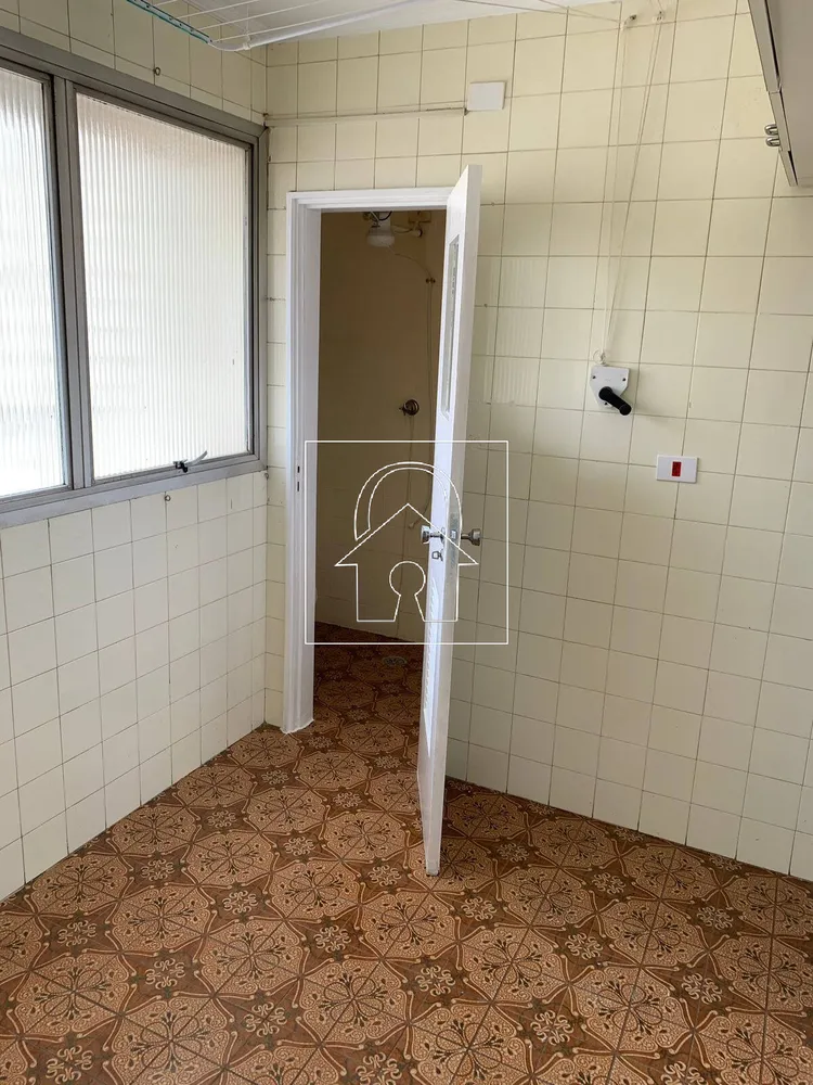 Apartamento, 3 quartos, 100 m² - Foto 4