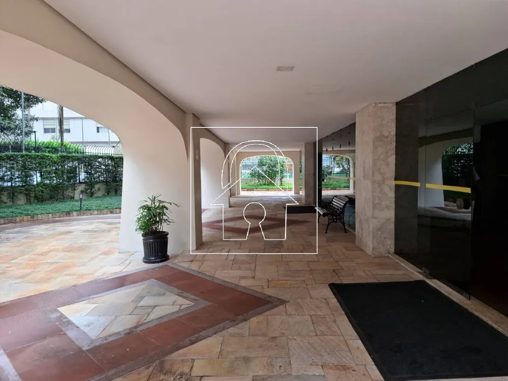 Apartamento, 3 quartos, 100 m² - Foto 2