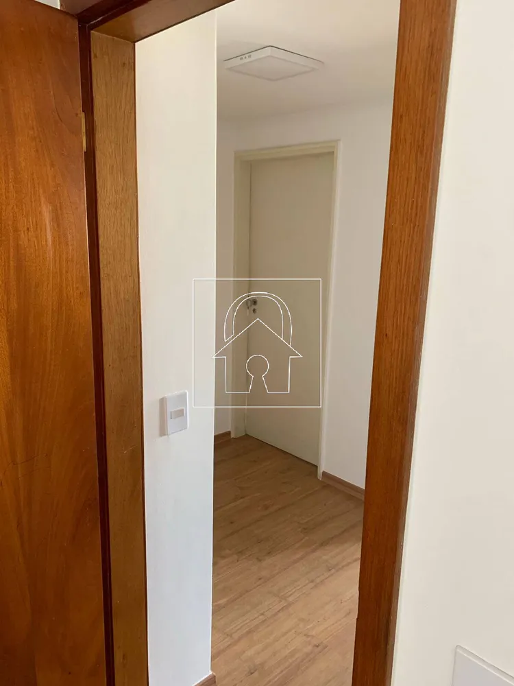 Apartamento, 3 quartos, 100 m² - Foto 3
