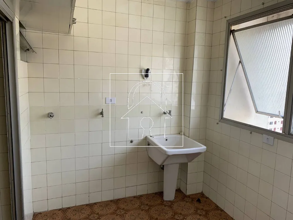 Apartamento, 3 quartos, 100 m² - Foto 6