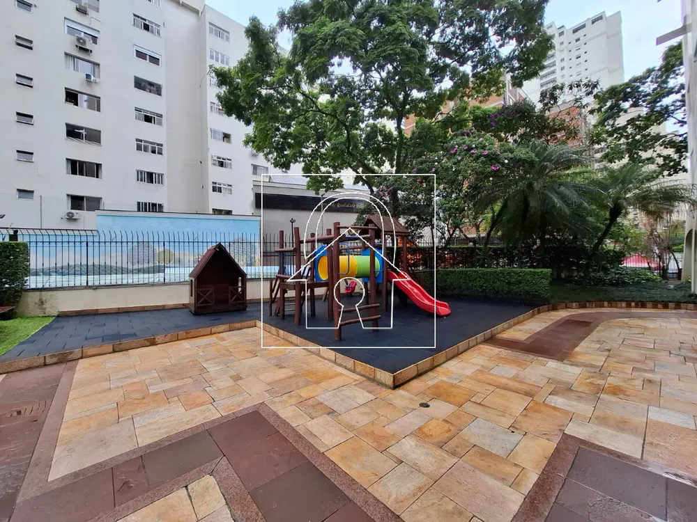 Apartamento, 3 quartos, 100 m² - Foto 7