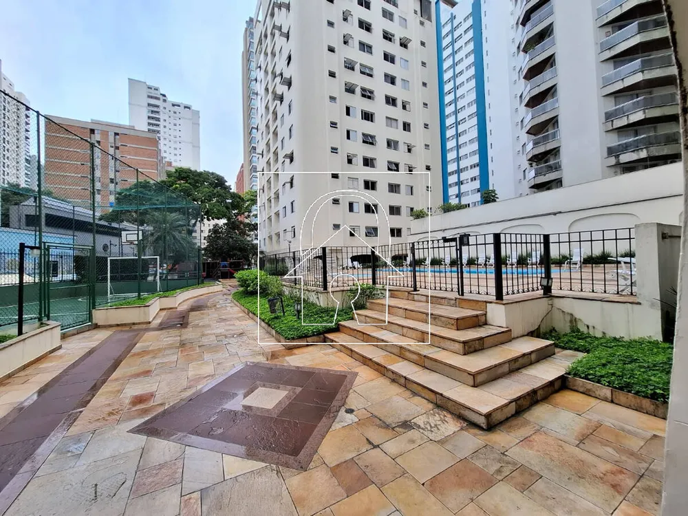 Apartamento, 3 quartos, 100 m² - Foto 1