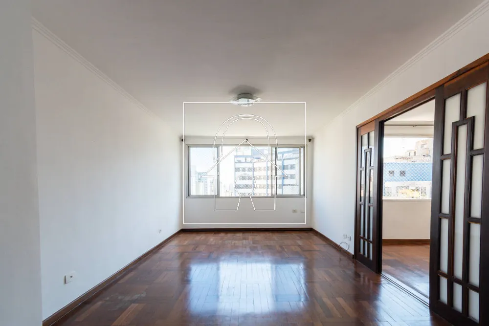 Apartamento, 3 quartos, 118 m² - Foto 4
