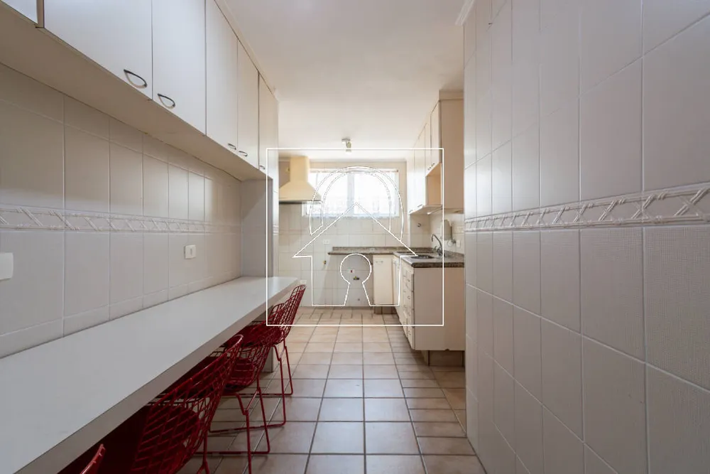 Apartamento, 3 quartos, 118 m² - Foto 11
