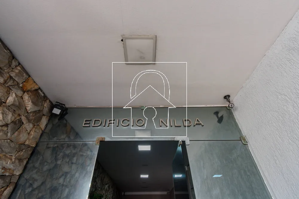 Apartamento, 3 quartos, 118 m² - Foto 5