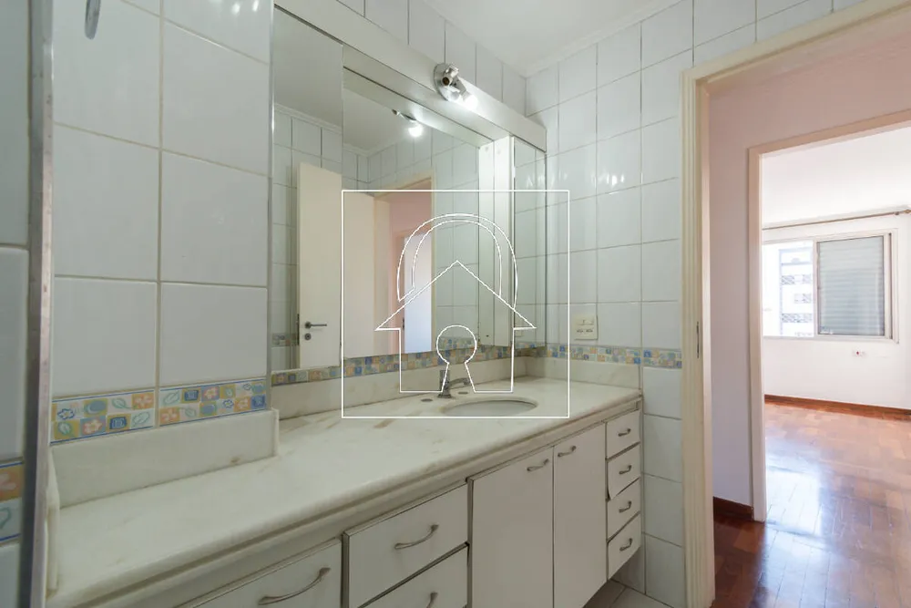 Apartamento, 3 quartos, 118 m² - Foto 6