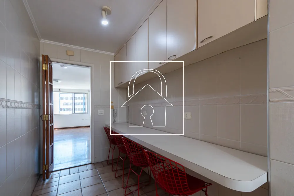Apartamento, 3 quartos, 118 m² - Foto 10