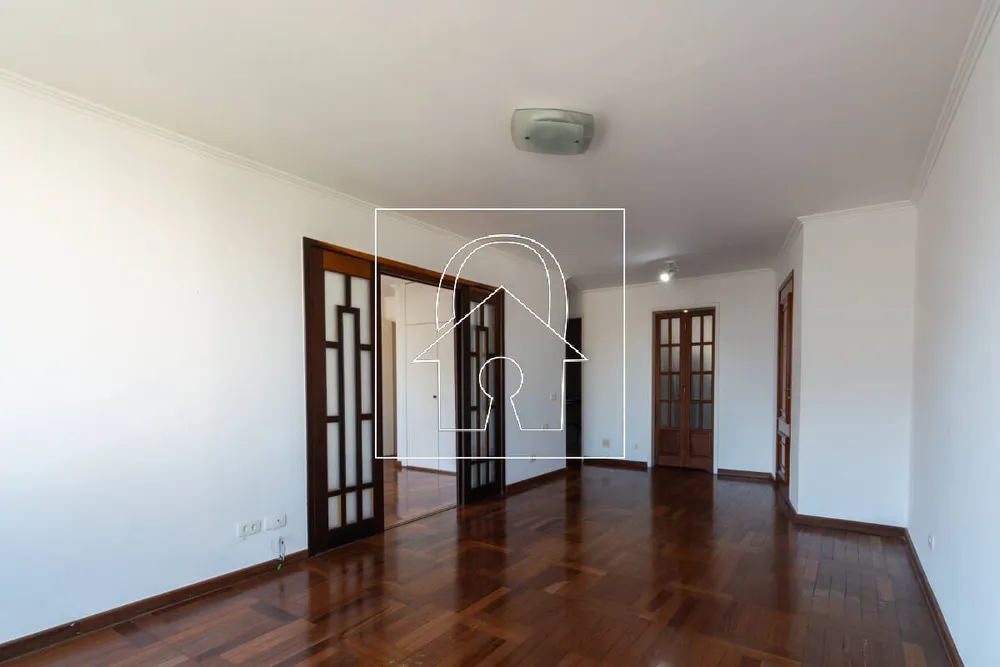 Apartamento, 3 quartos, 118 m² - Foto 3