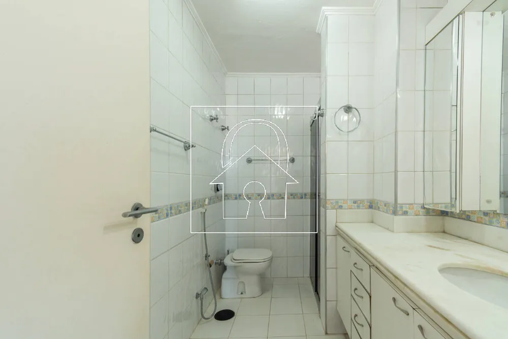 Apartamento, 3 quartos, 118 m² - Foto 8