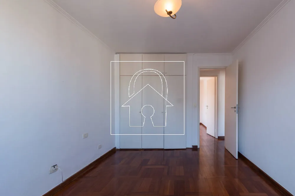 Apartamento, 3 quartos, 118 m² - Foto 7