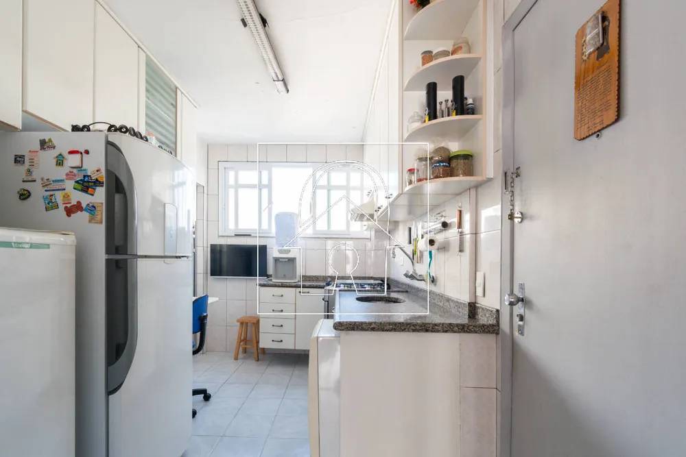 Apartamento, 3 quartos, 105 m² - Foto 7