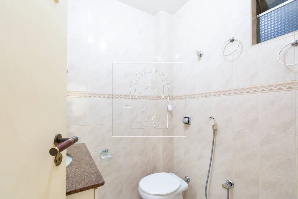 Apartamento, 3 quartos, 105 m² - Foto 6