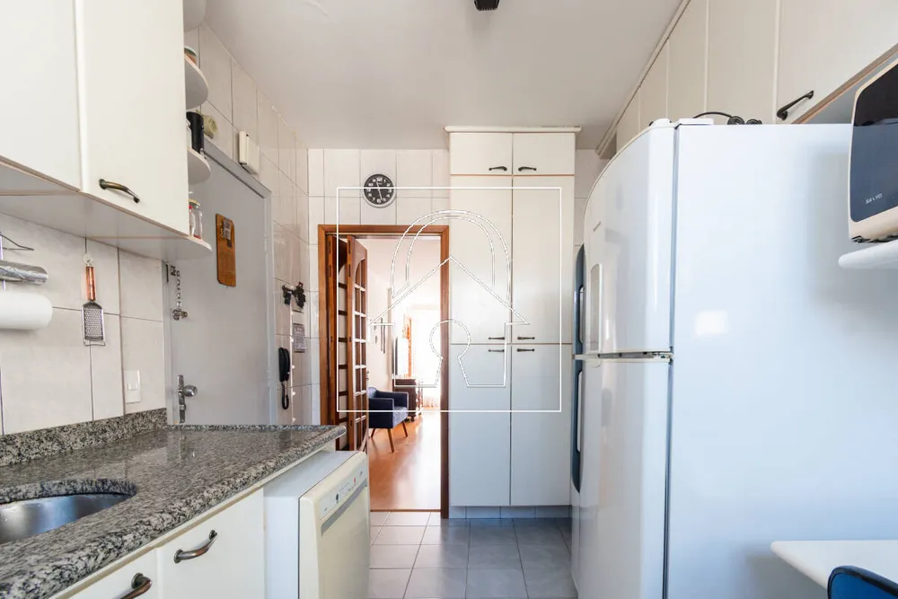 Apartamento, 3 quartos, 105 m² - Foto 8