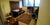 Sala-Conjunto, 60 m² - Foto 6