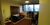 Sala-Conjunto, 60 m² - Foto 5