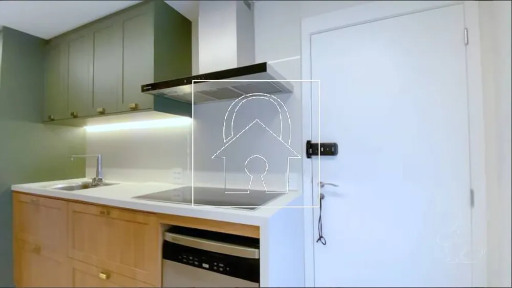 Apartamento, 3 quartos, 170 m² - Foto 7