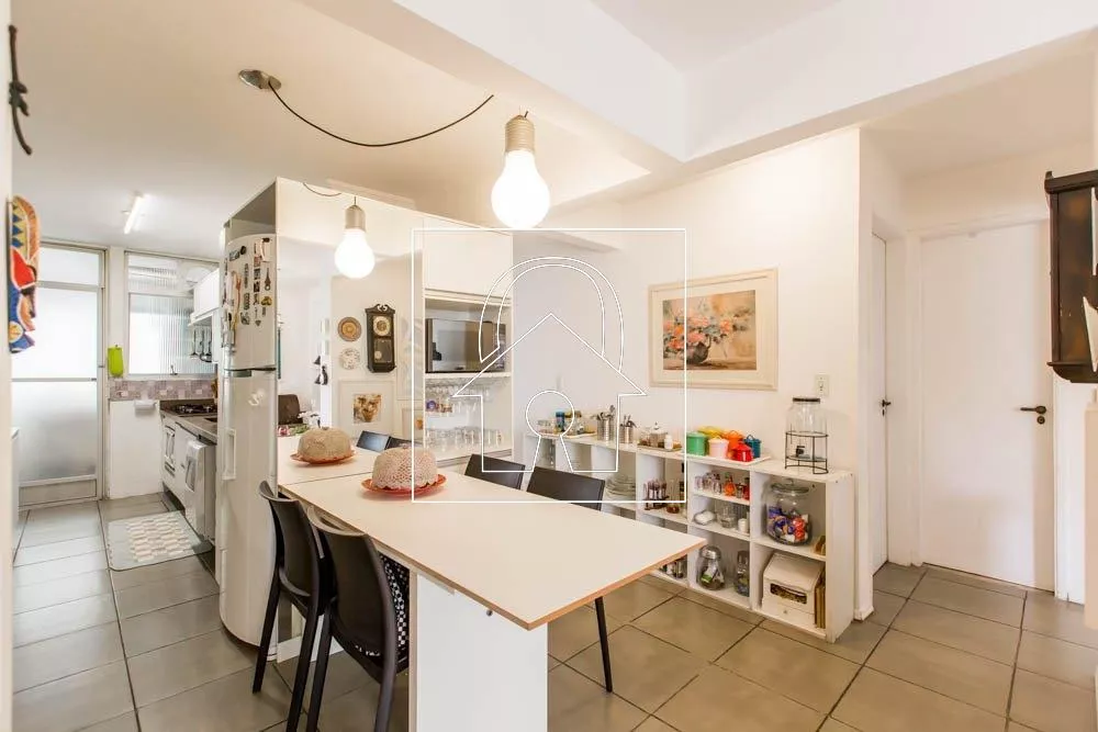 Apartamento, 2 quartos, 94 m² - Foto 4
