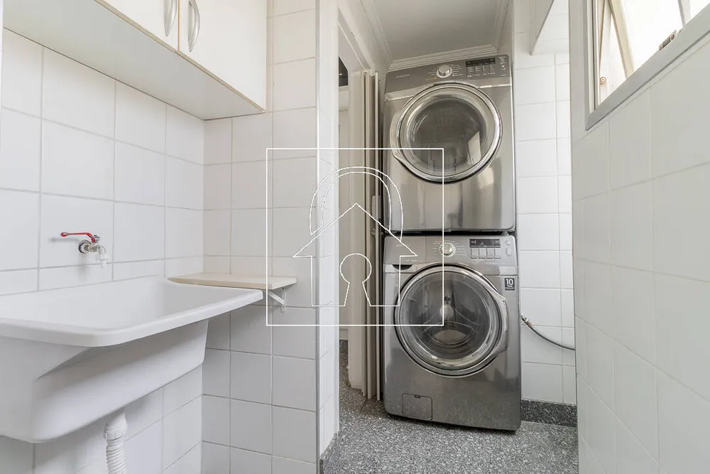 Apartamento, 3 quartos, 106 m² - Foto 6