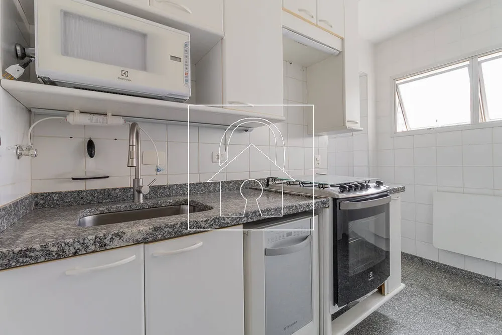 Apartamento, 3 quartos, 106 m² - Foto 5
