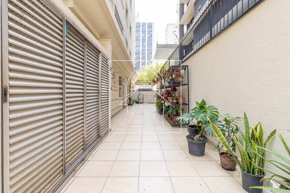 Apartamento, 3 quartos, 106 m² - Foto 7