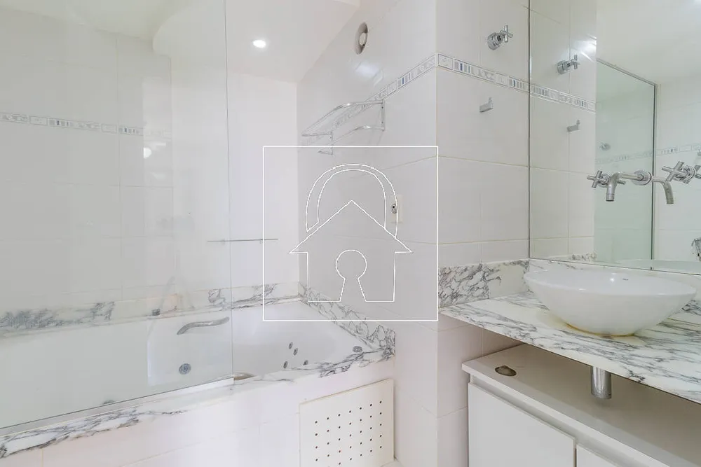 Apartamento, 3 quartos, 106 m² - Foto 3