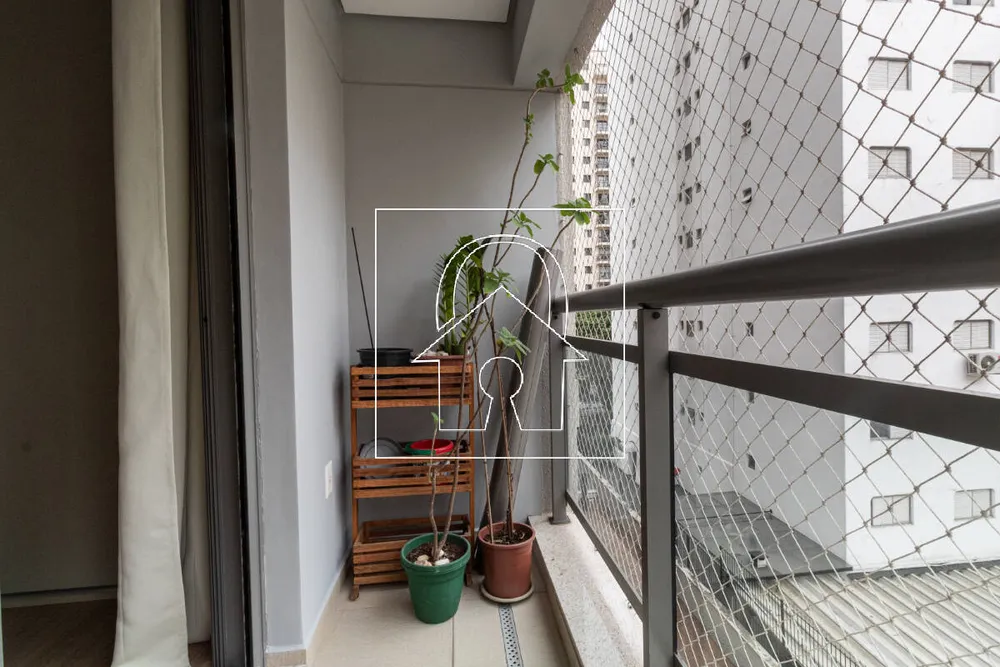 Apartamento, 4 quartos, 148 m² - Foto 3