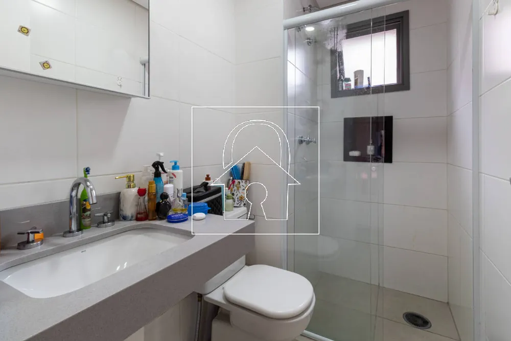 Apartamento, 4 quartos, 148 m² - Foto 5