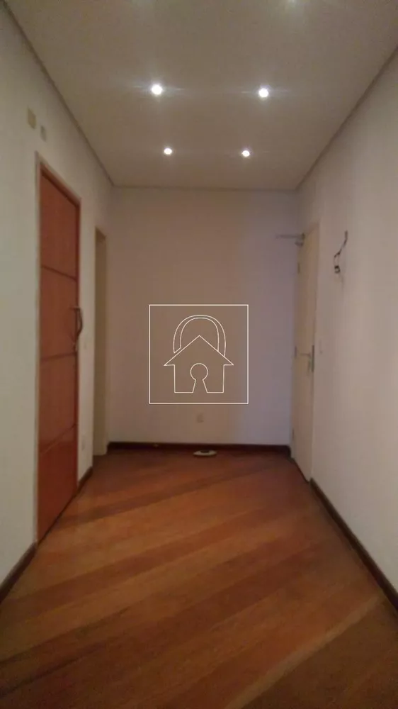 Apartamento à venda e aluguel com 4 quartos, 360m² - Foto 5