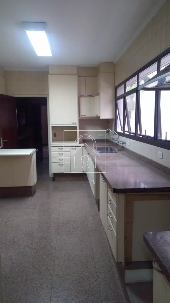 Apartamento à venda e aluguel com 4 quartos, 360m² - Foto 9