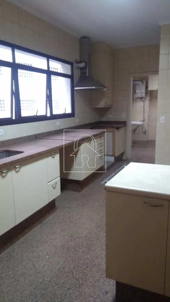 Apartamento à venda e aluguel com 4 quartos, 360m² - Foto 13