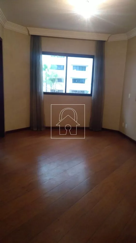 Apartamento à venda e aluguel com 4 quartos, 360m² - Foto 7