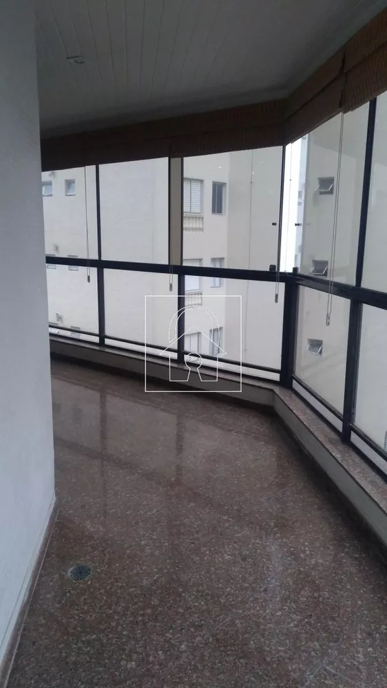 Apartamento à venda e aluguel com 4 quartos, 360m² - Foto 15