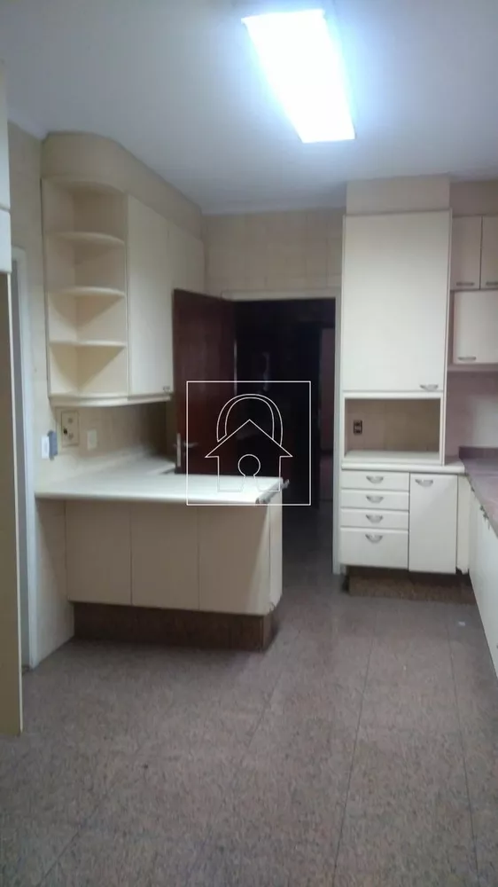 Apartamento à venda e aluguel com 4 quartos, 360m² - Foto 12