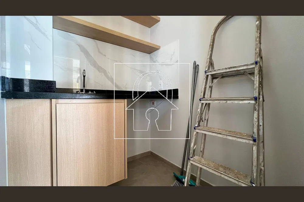 Apartamento, 2 quartos, 62 m² - Foto 6