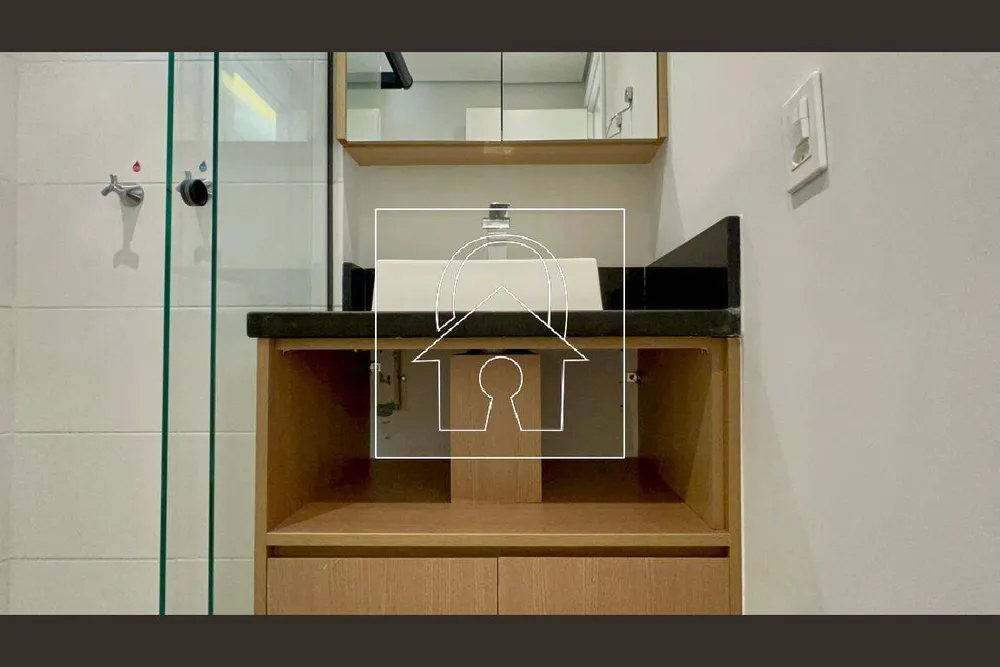 Apartamento, 2 quartos, 62 m² - Foto 1