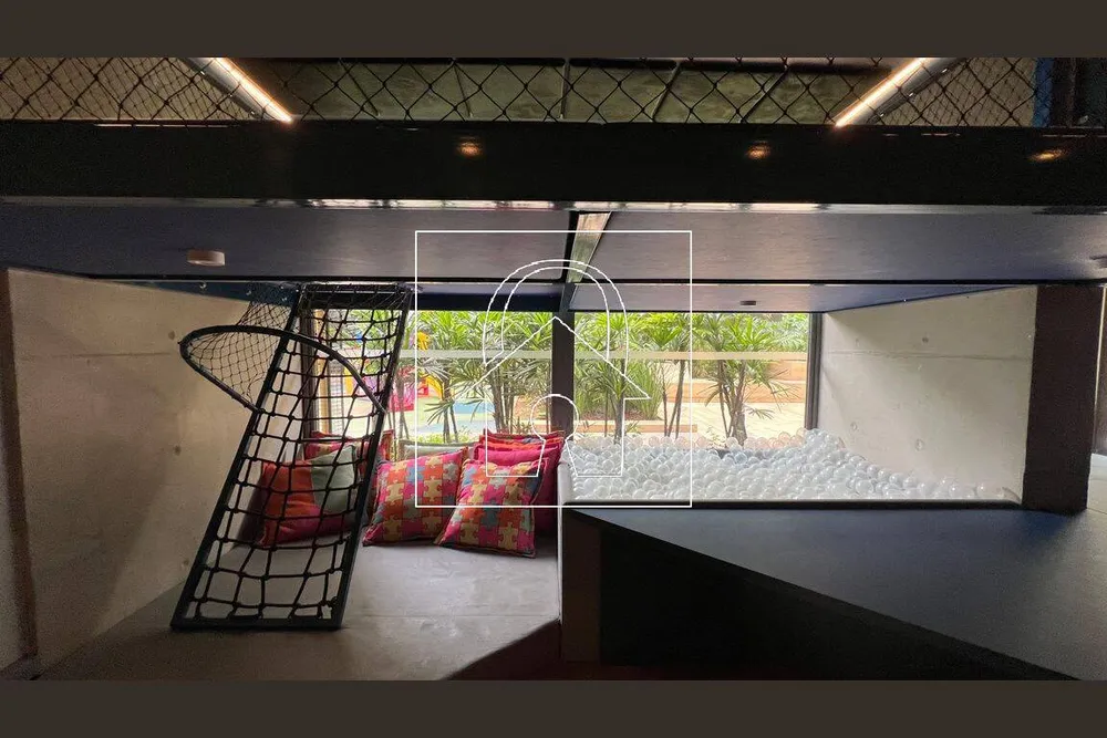 Apartamento, 2 quartos, 62 m² - Foto 7