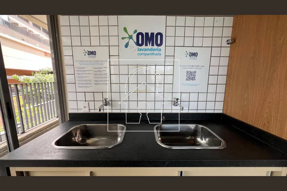 Apartamento, 2 quartos, 62 m² - Foto 4