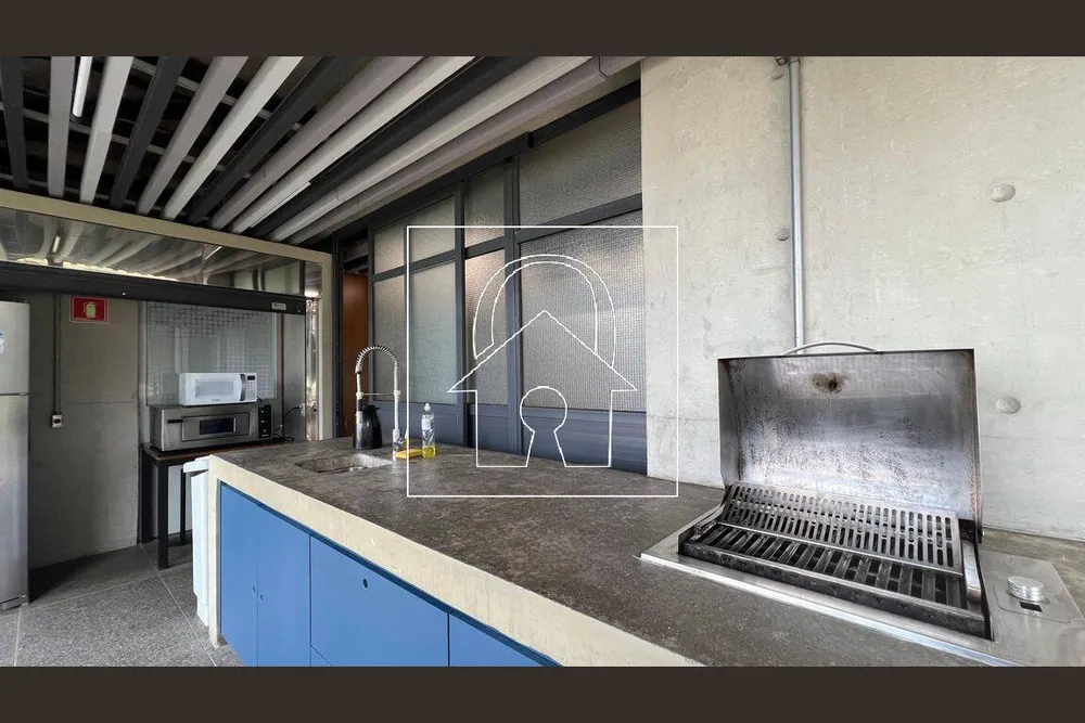 Apartamento, 2 quartos, 62 m² - Foto 8