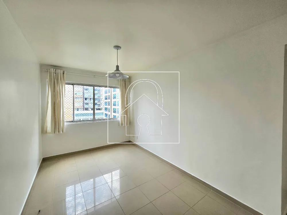 Apartamento, 1 quarto, 40 m² - Foto 6