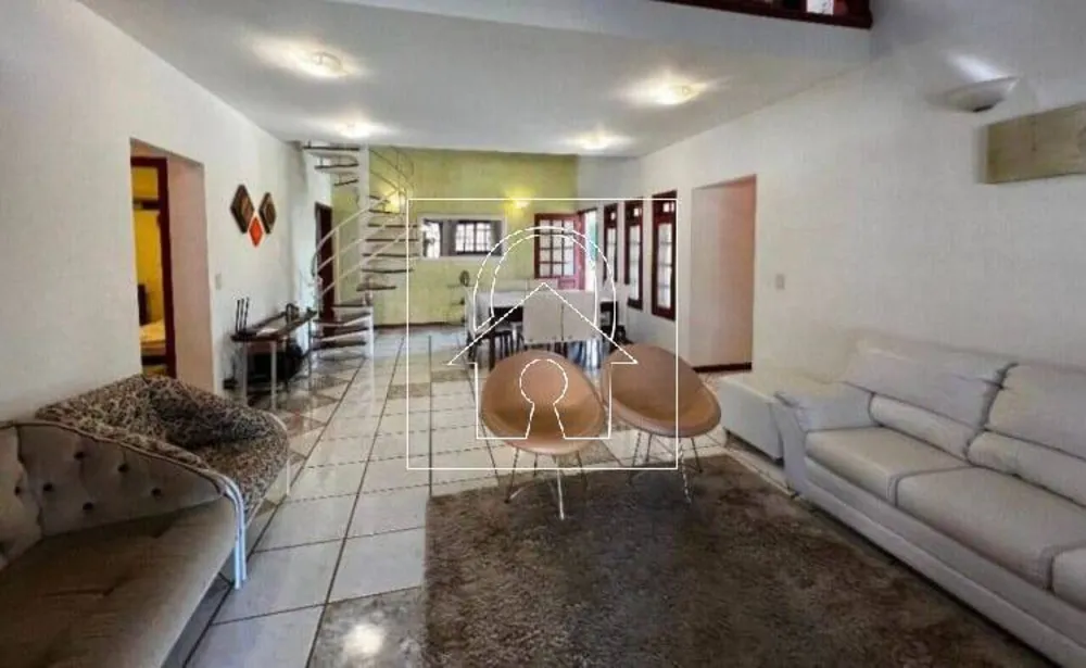 Chácara, 4 quartos, 3000 m² - Foto 10