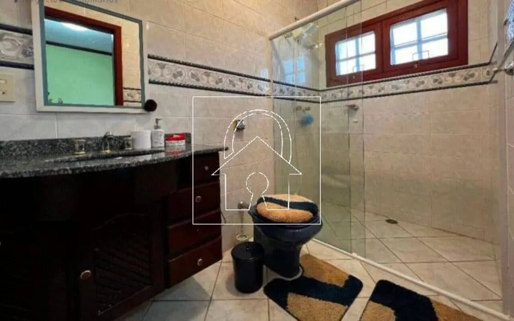 Chácara, 4 quartos, 3000 m² - Foto 9